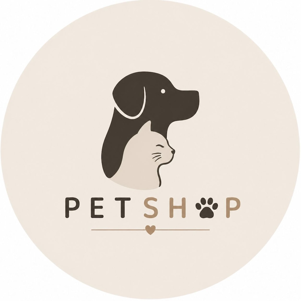 PETSHOP ÜRÜNLERİ TOPTAN SATILIK – PİYASANIN ALTINDA FİYATLAR