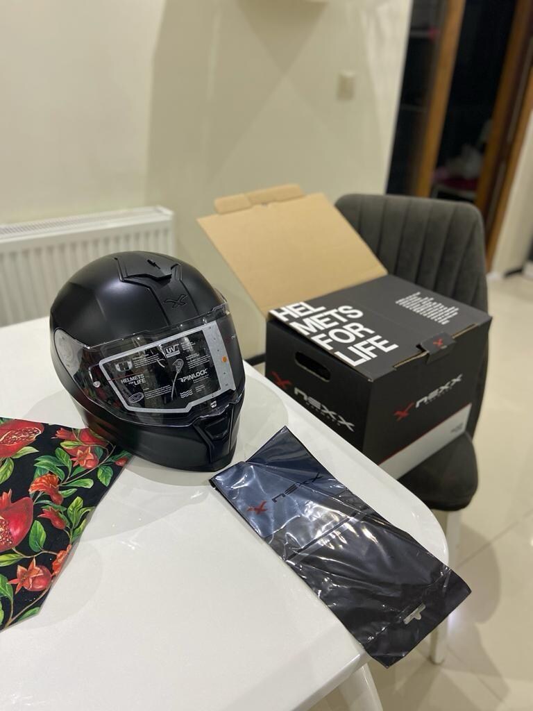 kask - 3