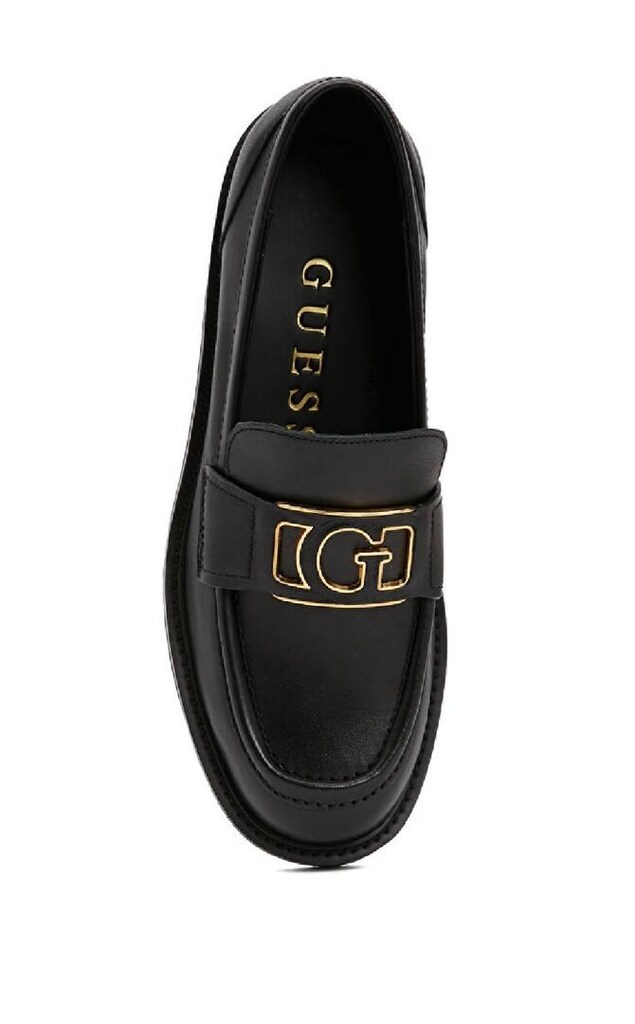 GUESS loafer kadın ayakkabı