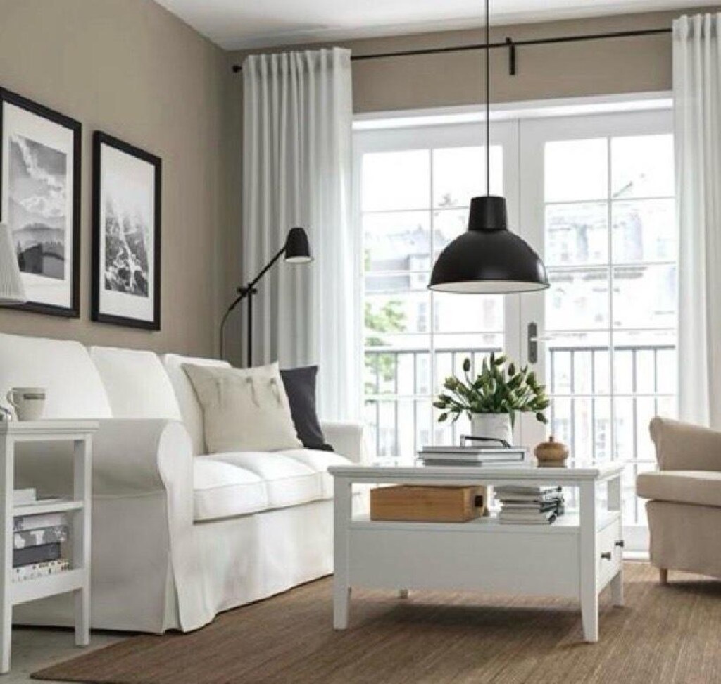 ikea orta sehba - 4