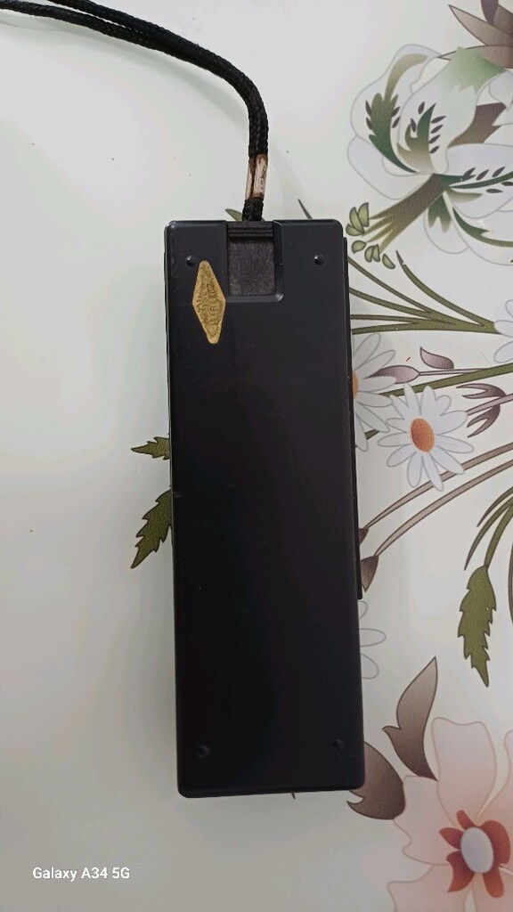 eski fotoğraf makinesi - 3