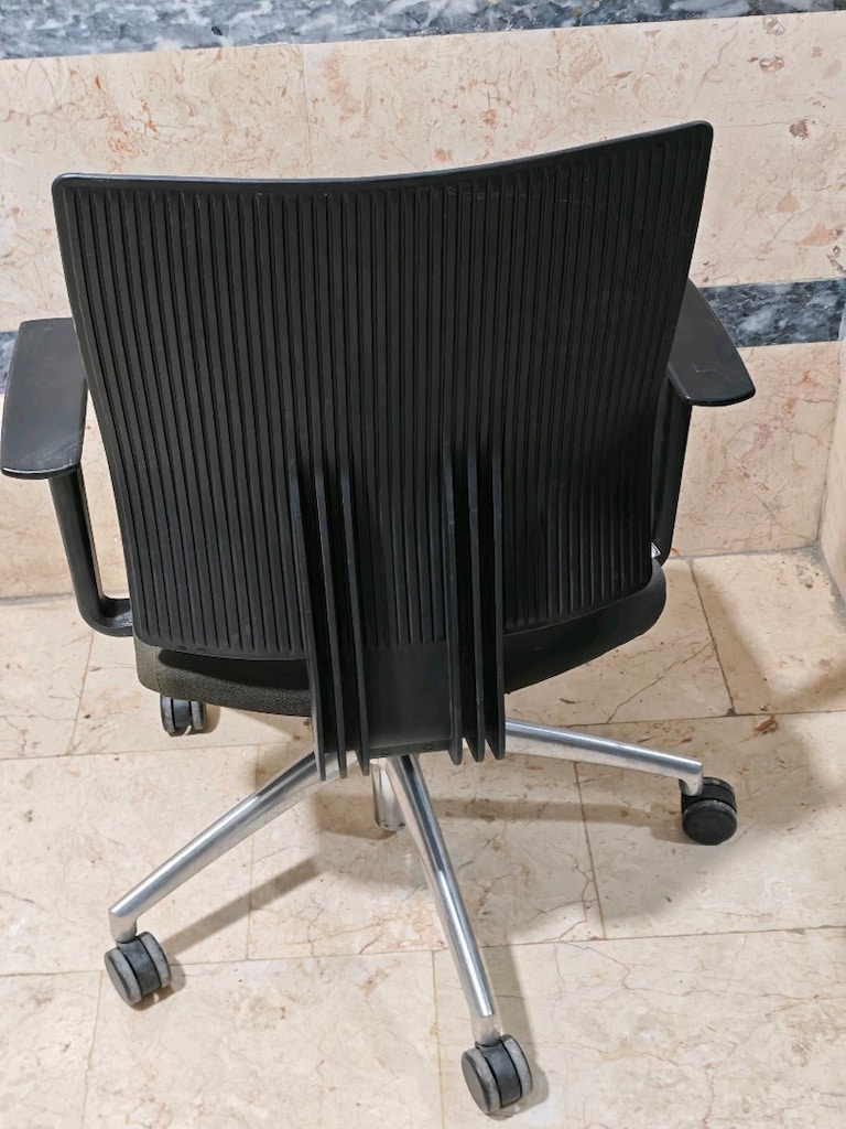 ofis koltuğu - 5