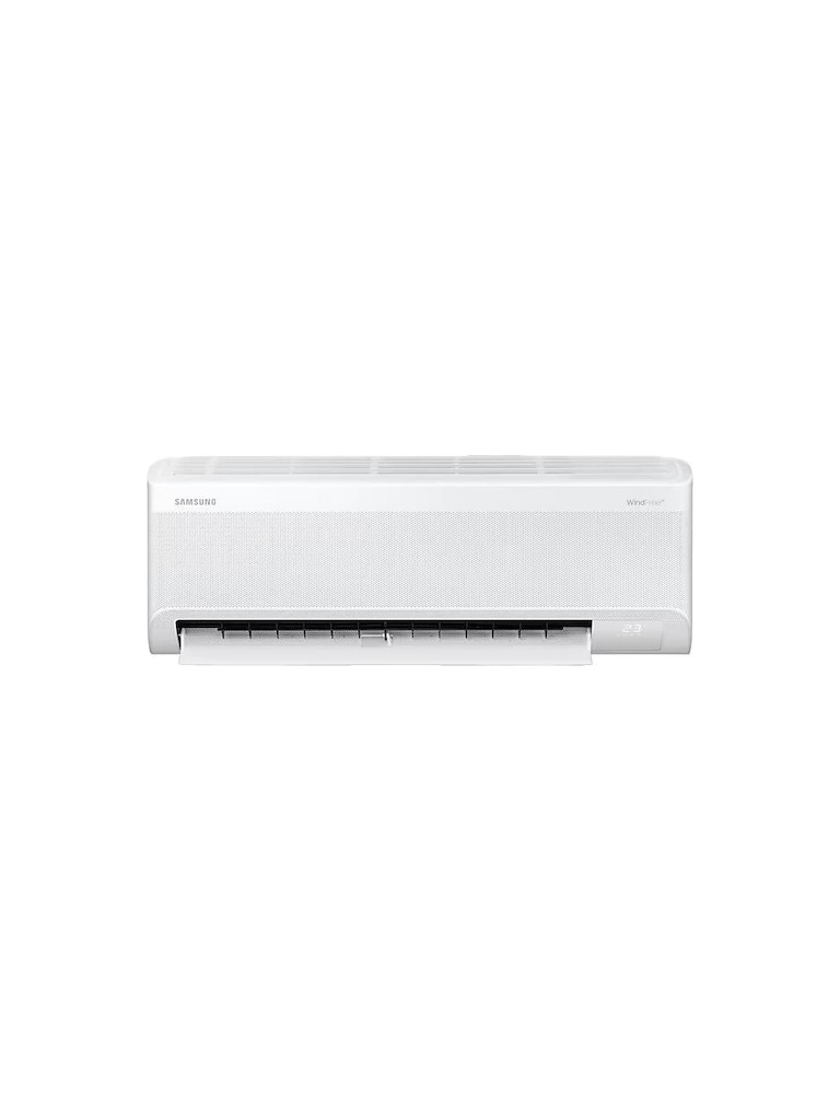 Samsung WindFreePremiumPlus AR60F12CAAW/SK A++12000BTU Inverter SIFIR. - 2