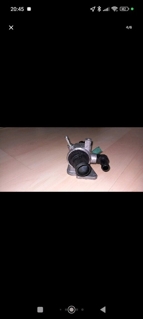 termostat - 5
