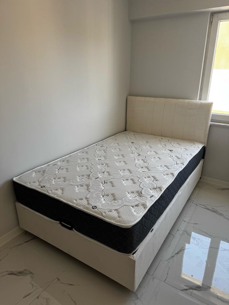 120x200 baza set kapıda ödeme ücretsiz teslimat - 2