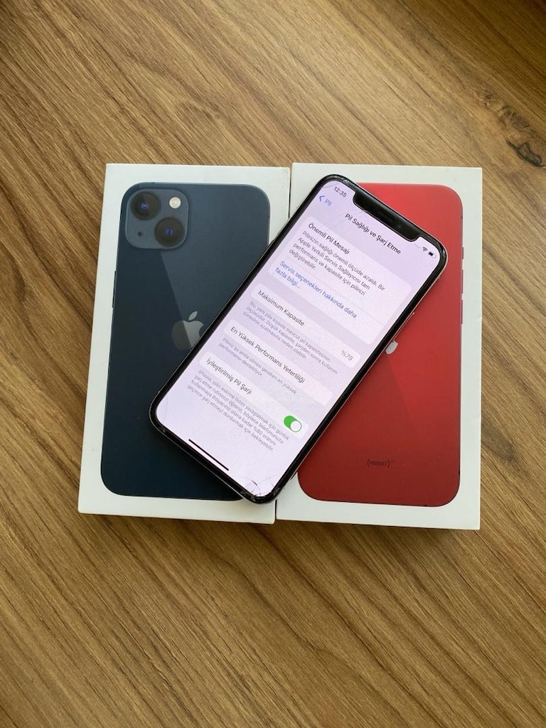 iphone x - 7