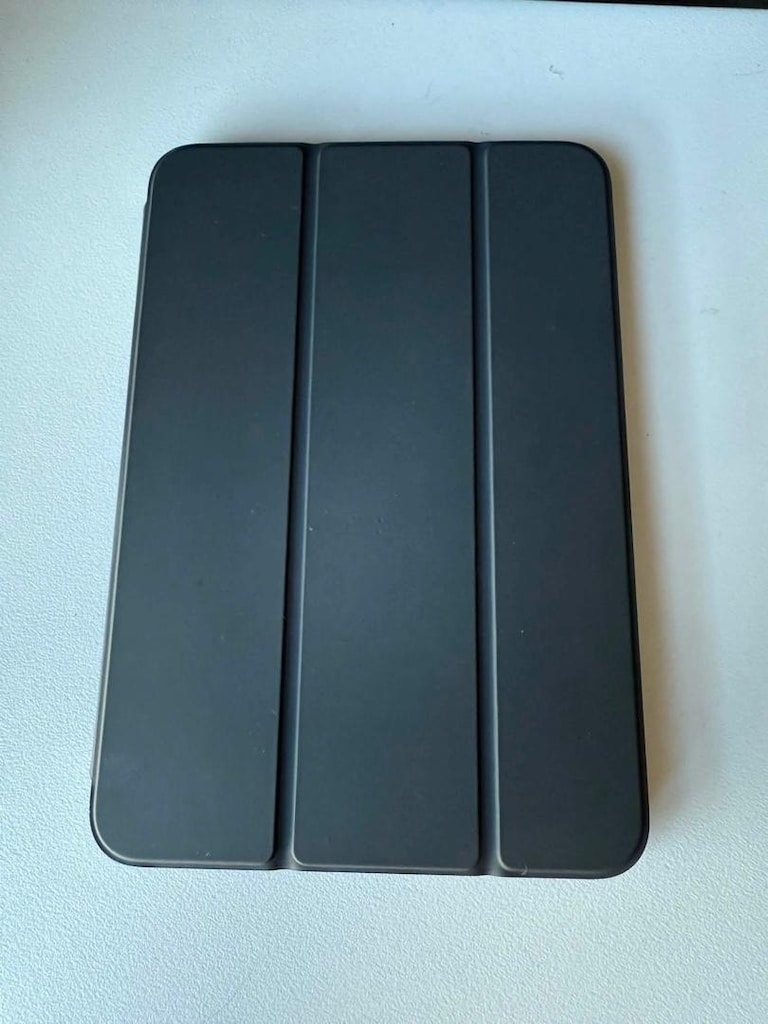 iPad mini A17 pro - 2