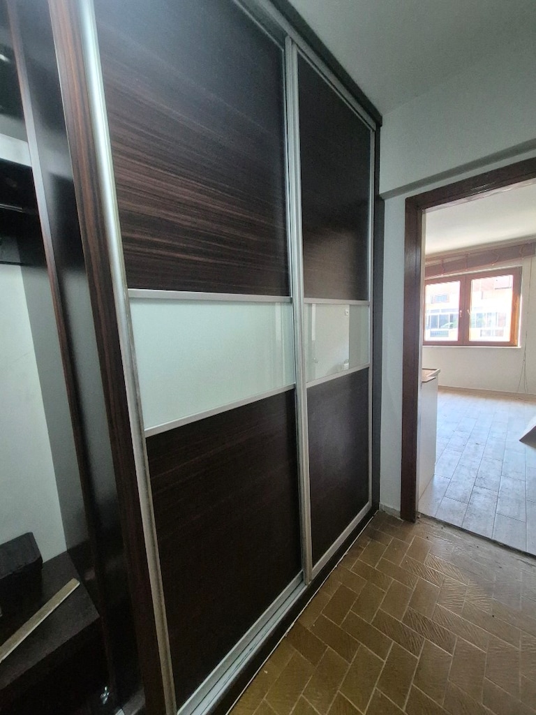 Tertemiz Portmanto - 7