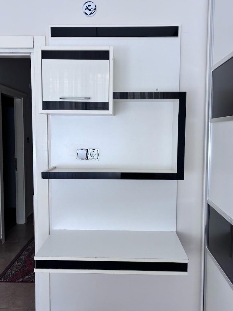 Çocuk odası takım - 7