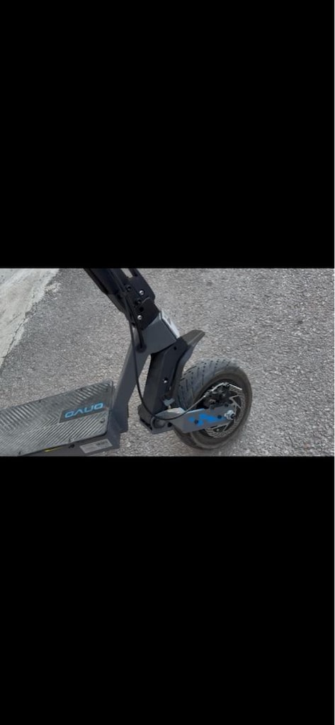 Temiz 10 günlük onvo mx03 - 7