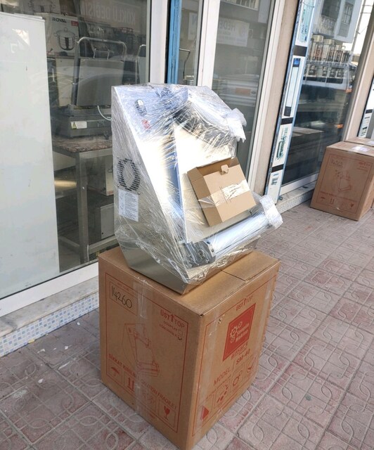 hamur açma makinesi yufka açma makinesi pizza pide açma makinası