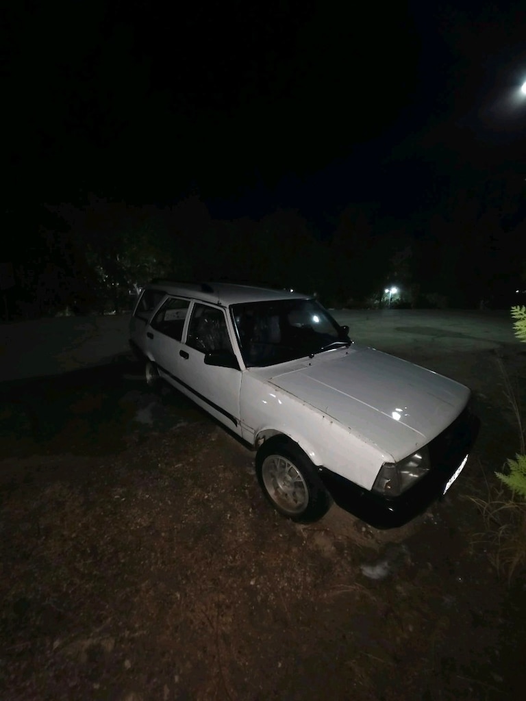 satılık kartal - 4