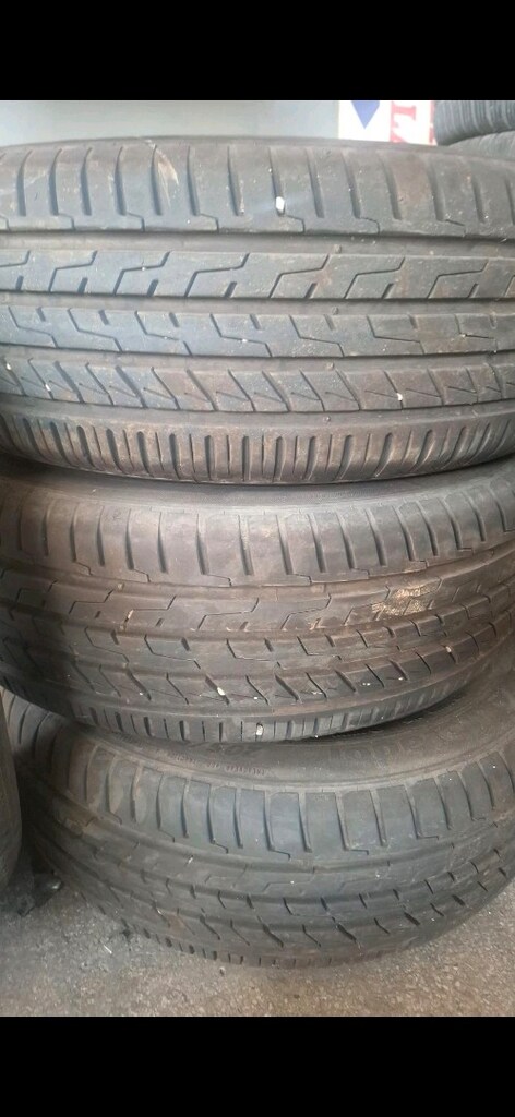 205.55.16 fluence ve megane jant lastik ve kapakları - 5