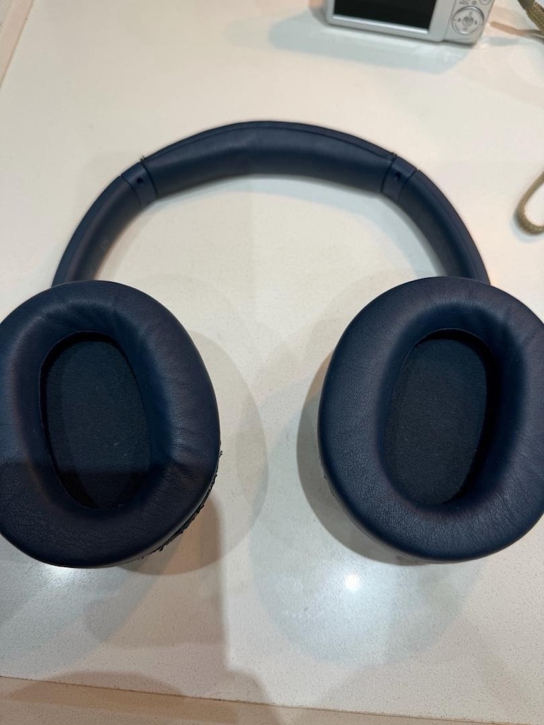 SONY WH-CH720N BLUETOOTH KULAKLIK - 7