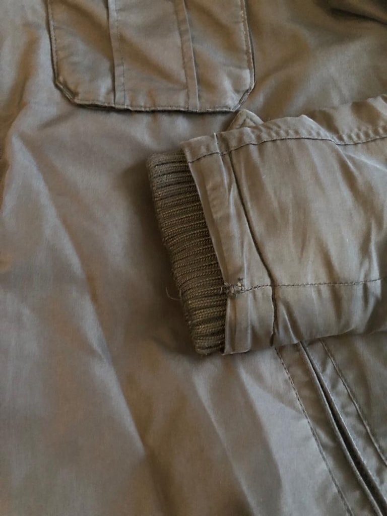 Jack & Jones Core Polar - 5