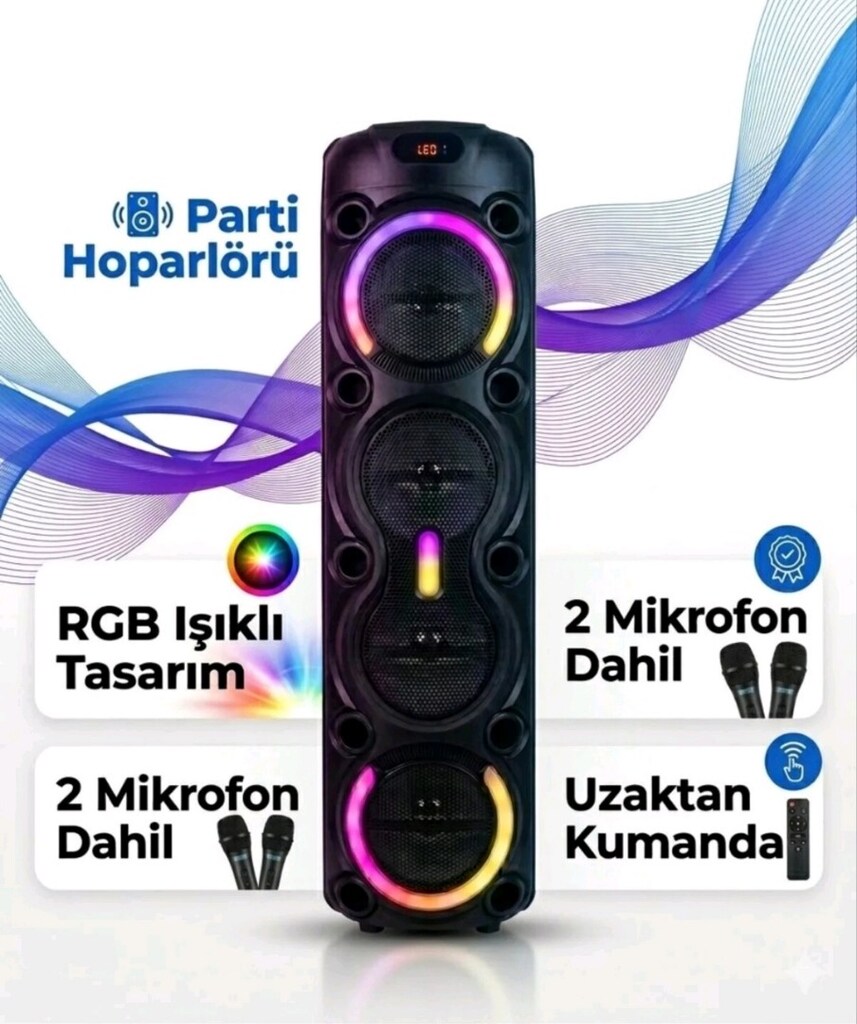 dev boy ses bombası - 8