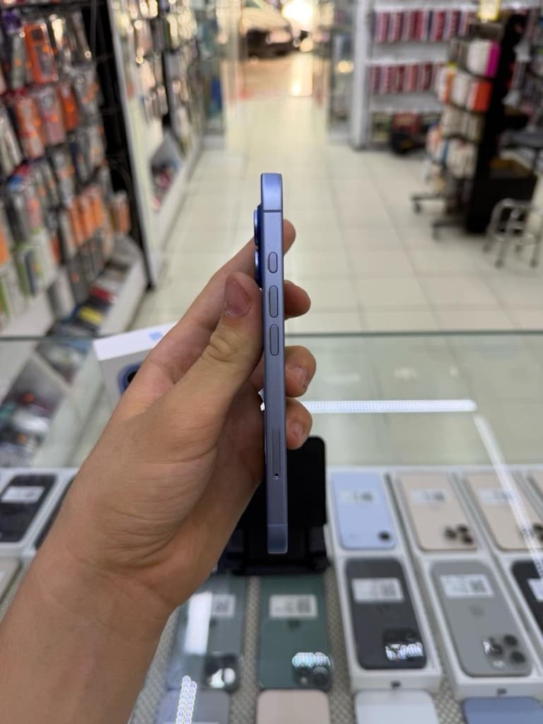 İPHONE 17 AYSİMA İLETİŞİM - 3