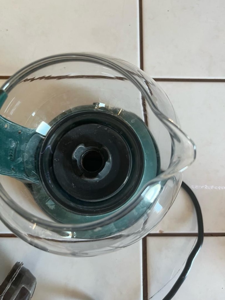 Tefal Magic Tea Bitki Çayı Demleme Makinesi - 9