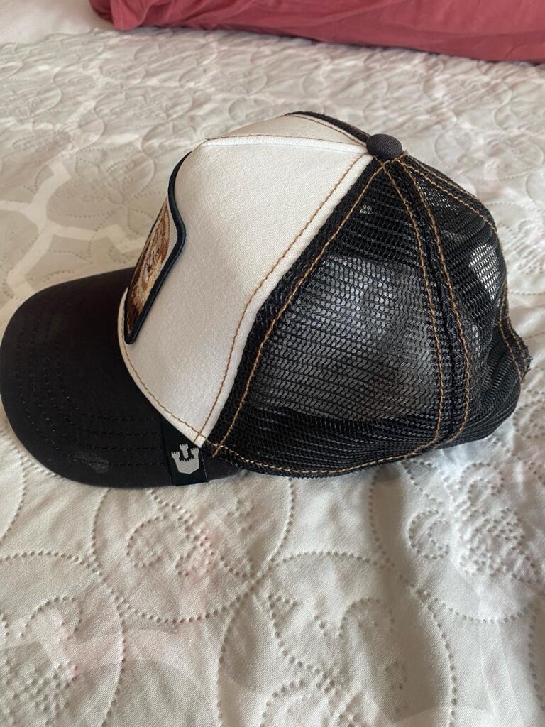 Goorin bros - 5