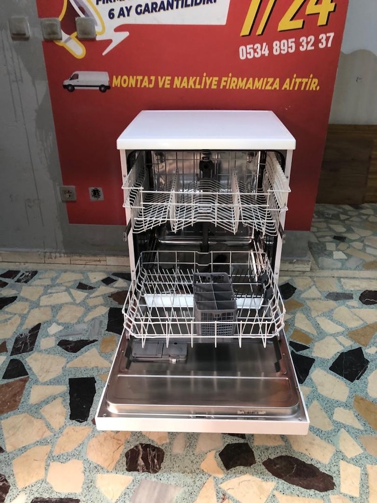 yılmaz teknik - 4