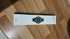Samsung galaxy watch 6 classic - 3