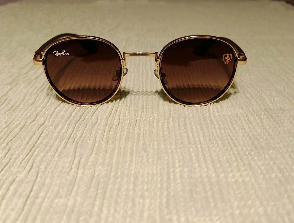 bayan güneş gözlük rayban