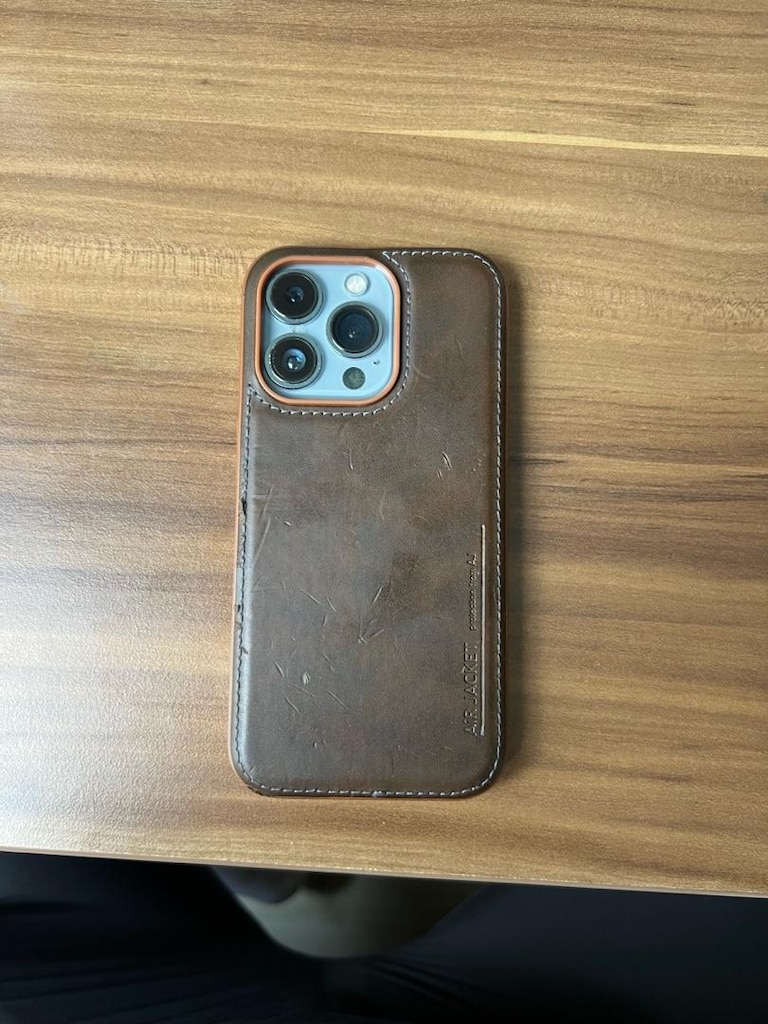 iPhone 13 Pro TR cihazı kusursuz kondisyon tek fiyat!! - 7