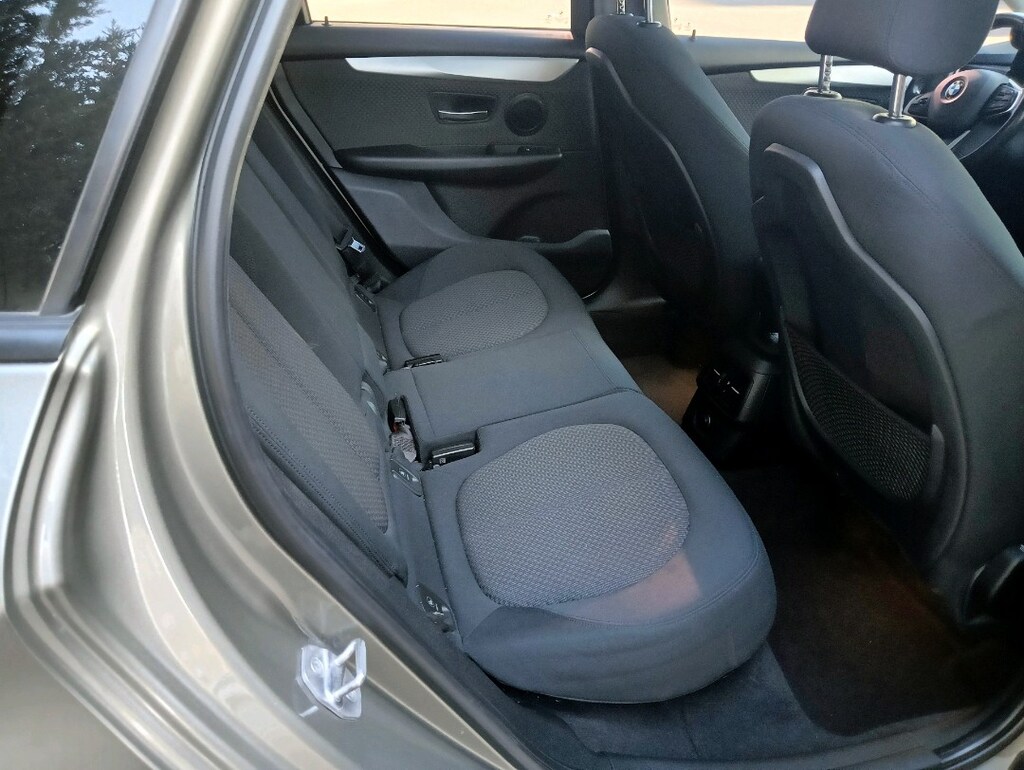 BMW 2.16 DİZEL (MEMURDAN) - 6