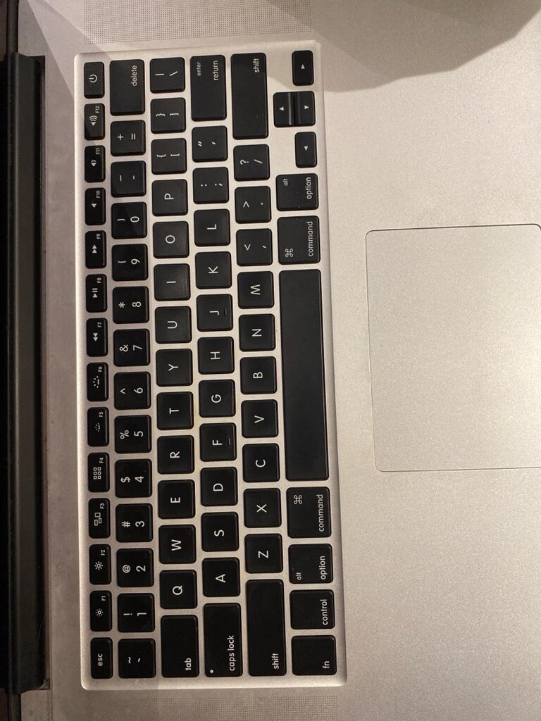 macbookpro - 4