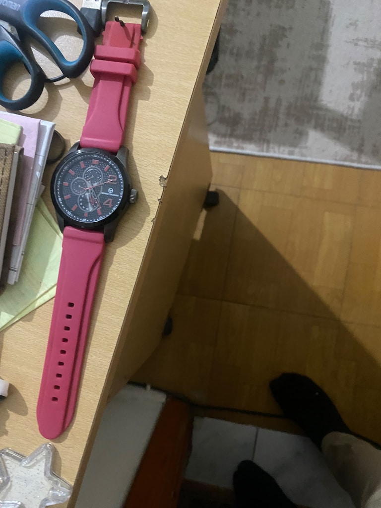 Diego Tacchini - 3