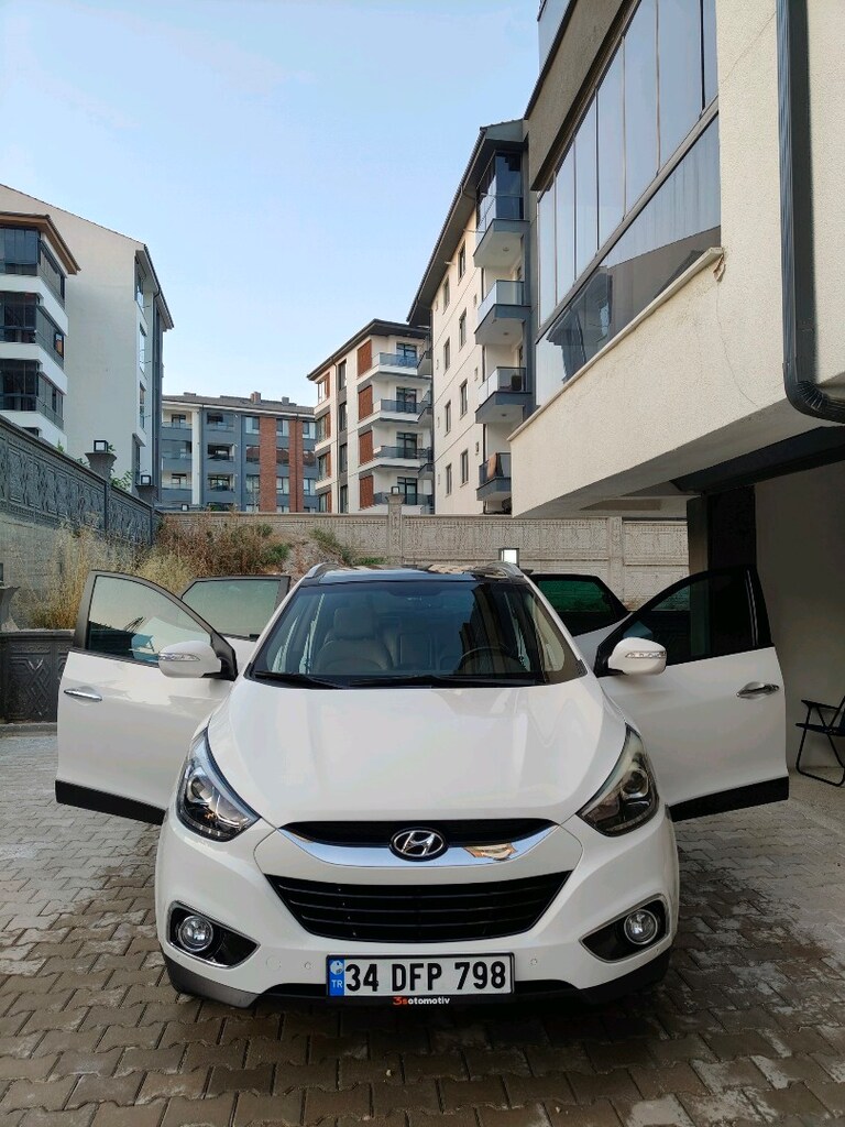 ÖĞRETMENDEN DÜŞÜK KM - 8