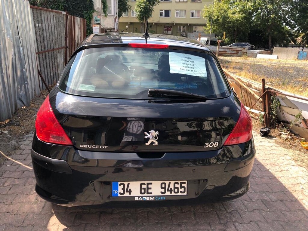 Acil Satılık - 5