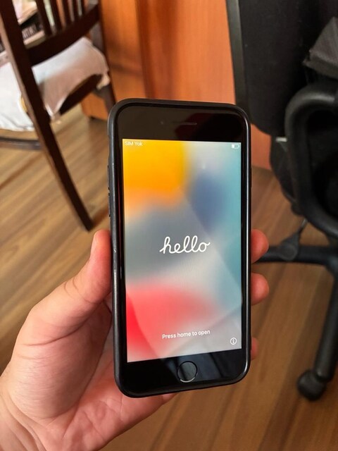 iphone 7 32 gb