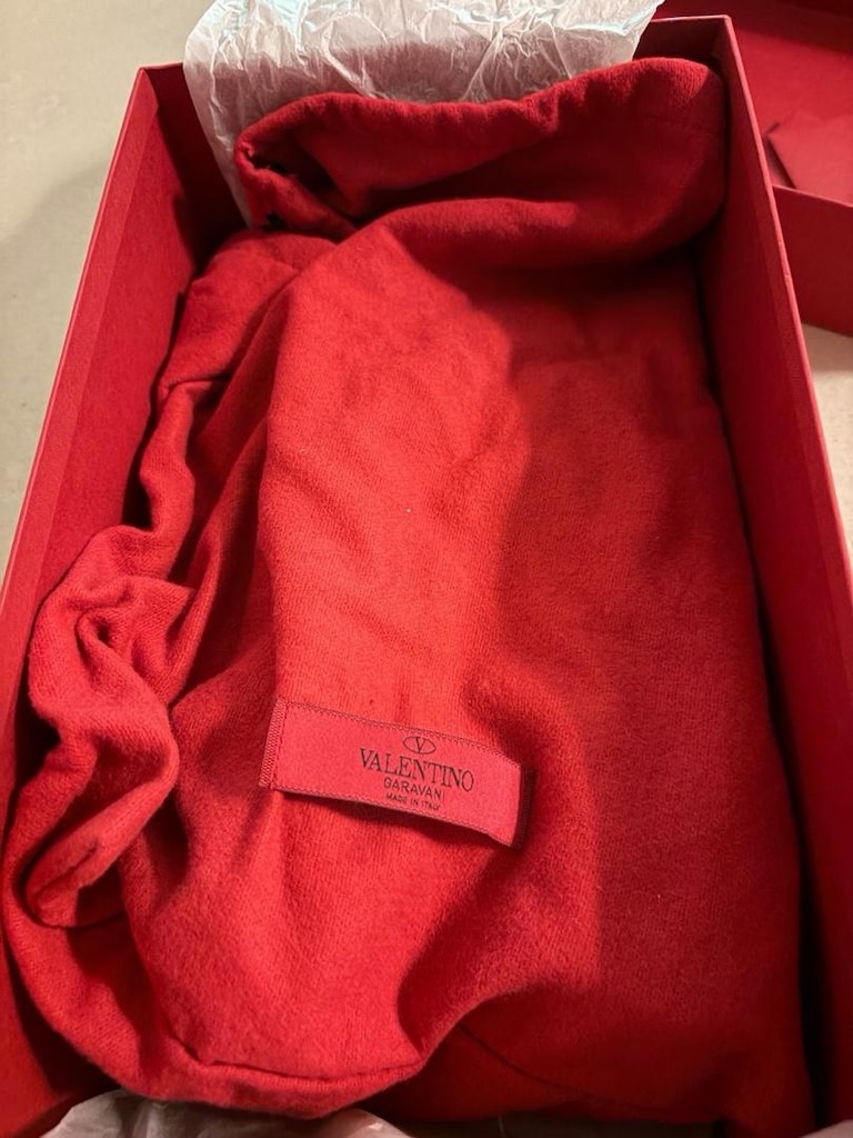 Valentino - 6