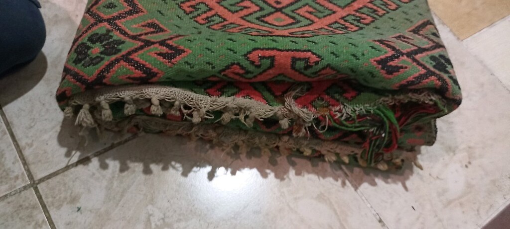 kilim eski - 3