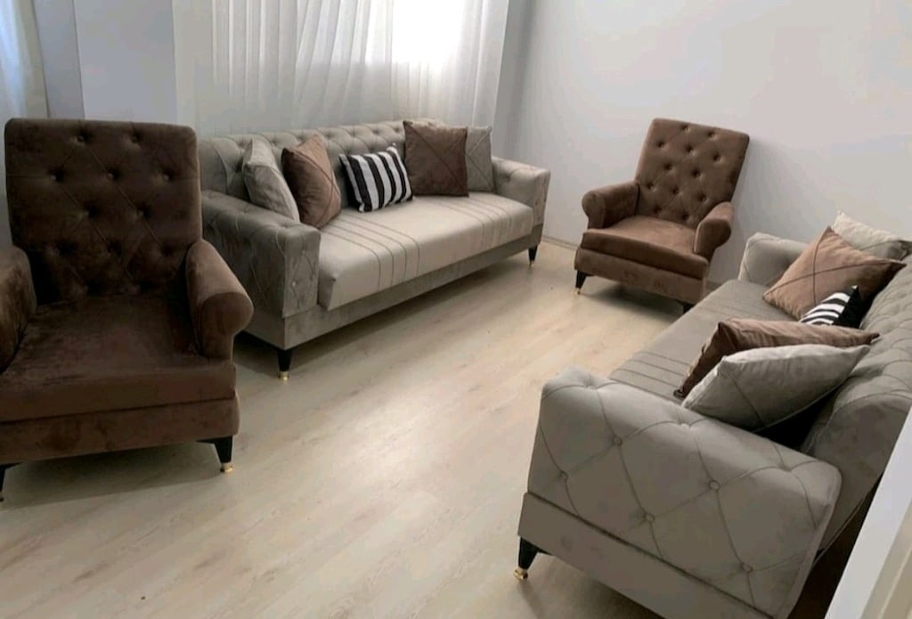 koltuk takımı ŞOOOOK KAMPANYA KAPIDA ÖDEME yataklı sandıklı ürünler