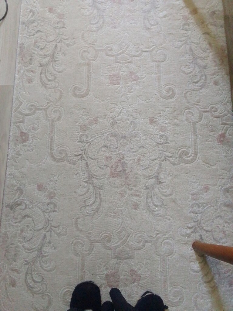 yolluk dinarsu - 2