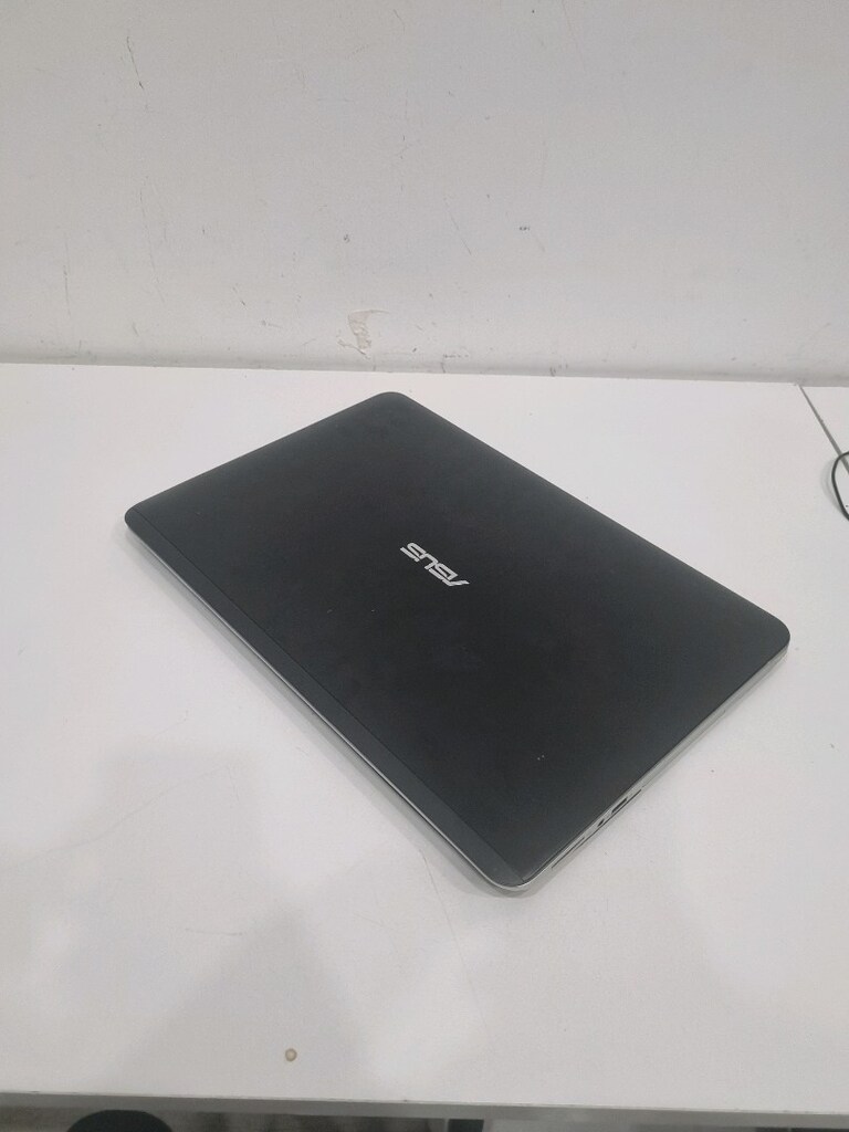 ASUS İ5 6.NESIL TEMIZ LAPTOP - 5