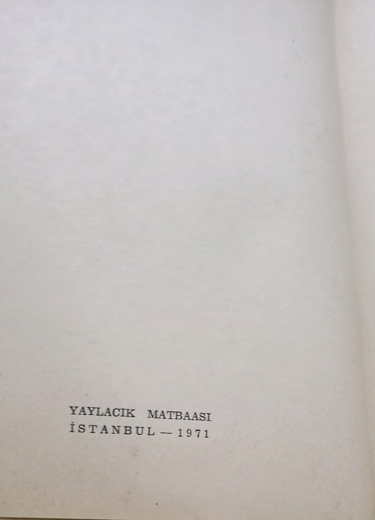 Kitap Şehidler Sultanı İmam-ı Hüseyin - 4