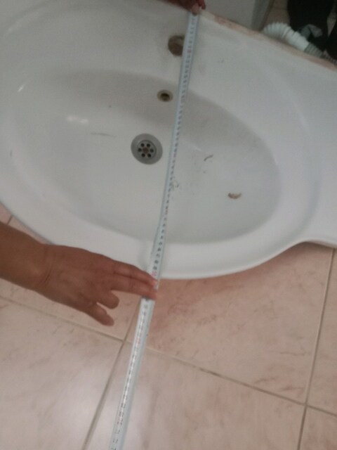vitra banyo lavabo