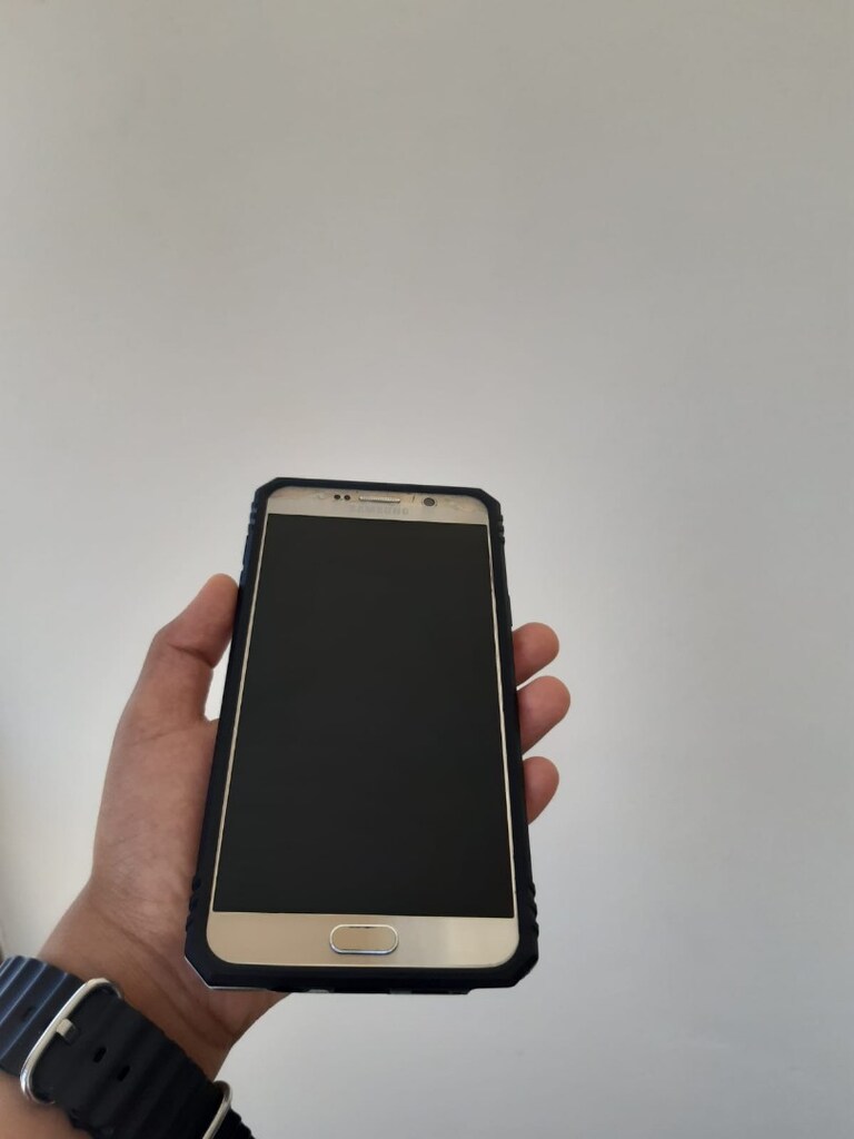 samsung not 5 - Akıllı Telefon - 1686007059