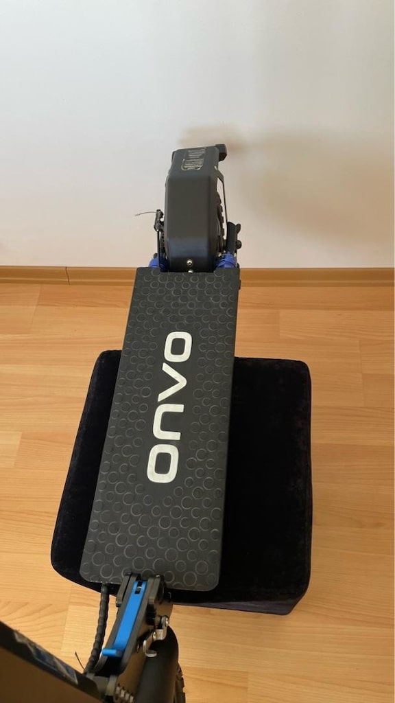 1 Yıl Garantili Yeni Dijital Ekranlı Onvo Ov-012 - 13