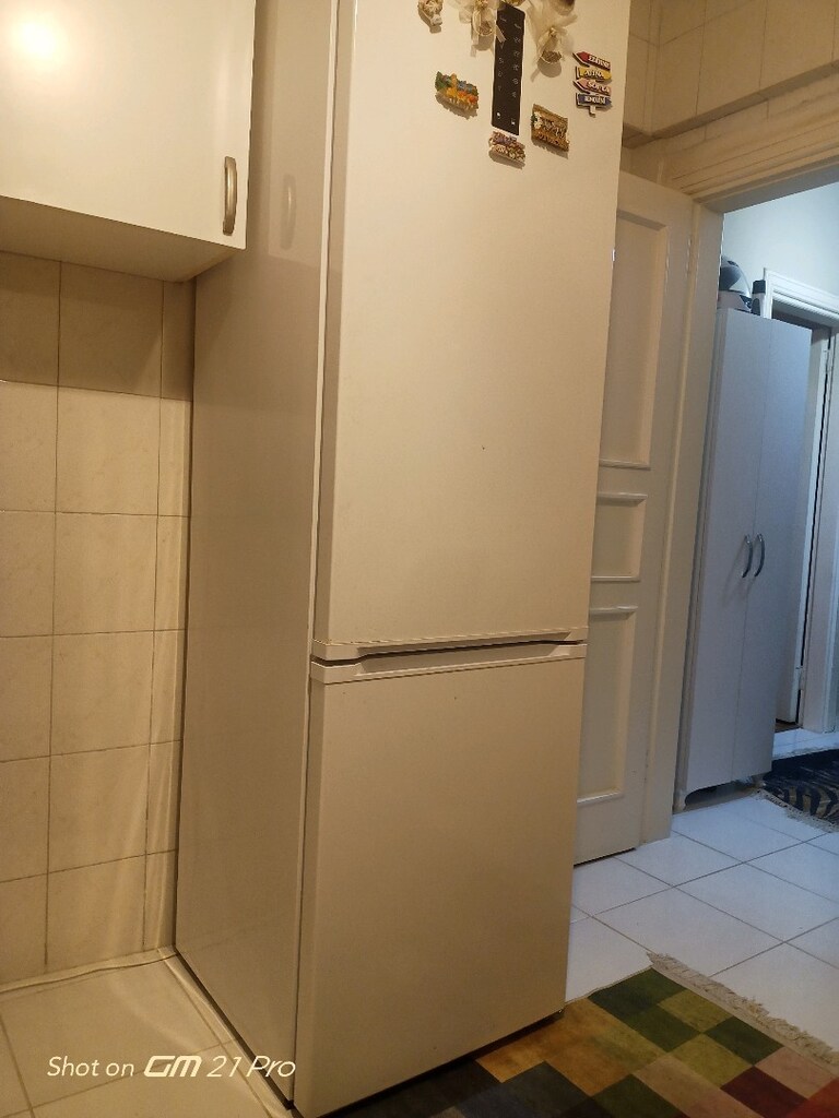 SALON Takımı YEMEK ODASI tk, BUZDOLABI,ÇAMAŞIR MK,FIRIN,MİKRODALGA - 6