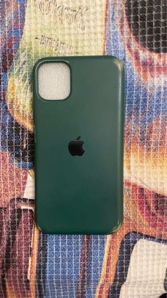 iphone 11 kilif - 8