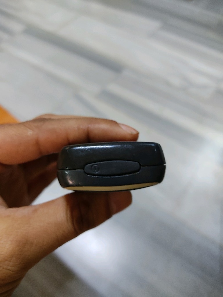 orj Nokia 3310 kamerasız kayıtlı tuşlu telefon - 5