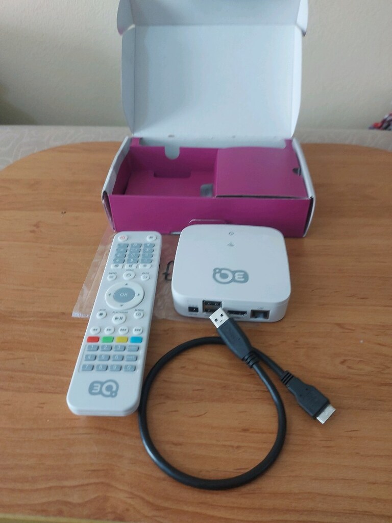 AKILLI TV - 10
