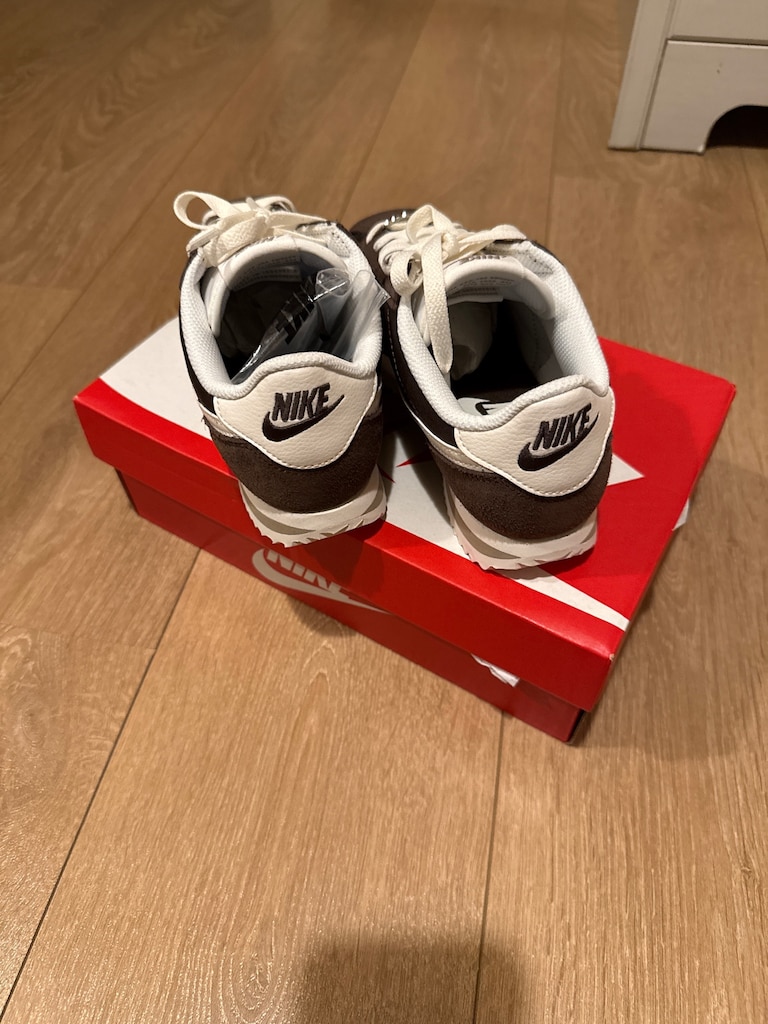 Nike Cortez, 36 - 2