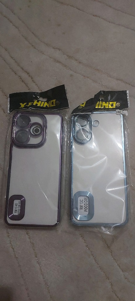 sıfır telefon ürünleri - 4