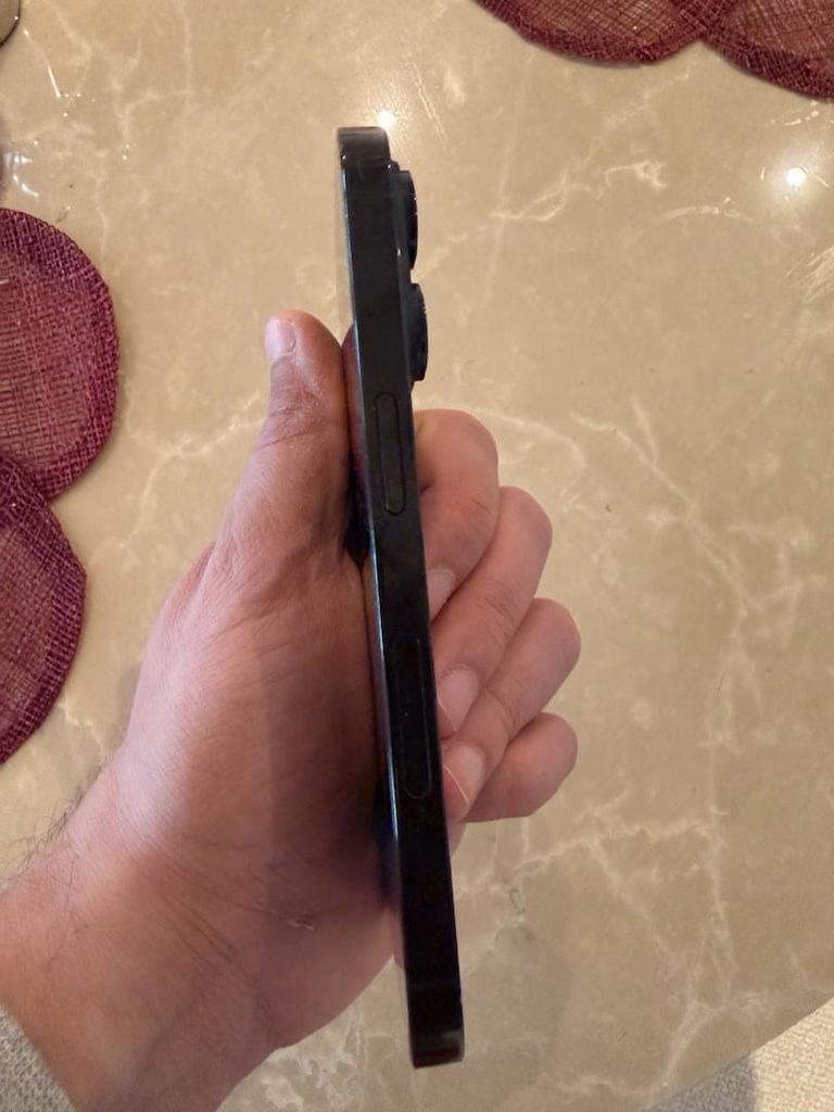 iphon 14 pro 128 gb - 2