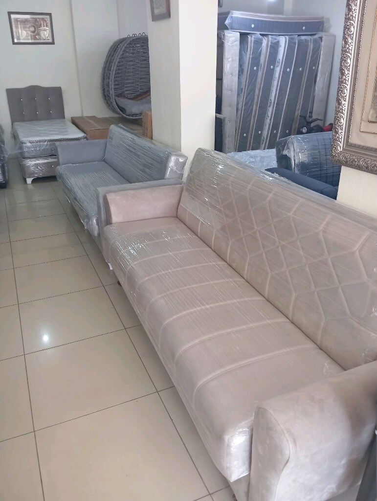 SIFIR DÖŞEME ÇEKYAT MODELLERİ UYGUN FİYATA ŞOK KAMPANYA - 4